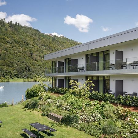 Wesenufer Hotel & Seminarkultur An Der Donau Extérieur photo